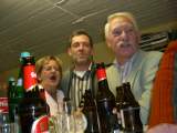 20071119_Geb Horst 60ster_222.JPG